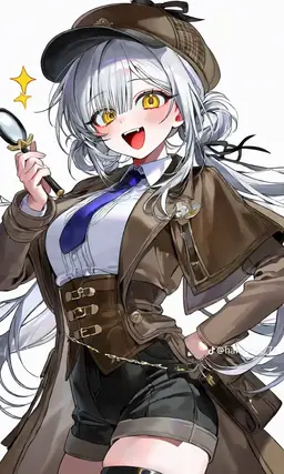 Profile image of すず