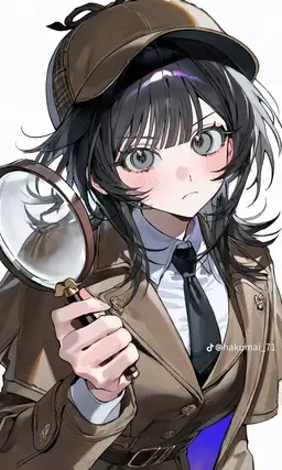 Profile image of ひな