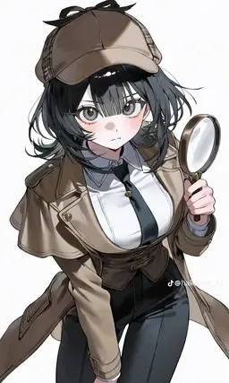 Profile image of ひな
