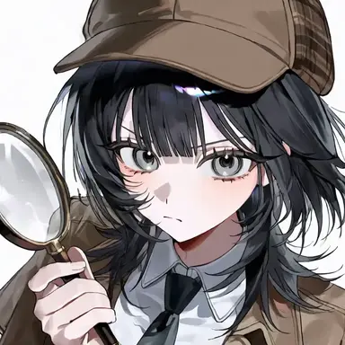 Profile image of ひな