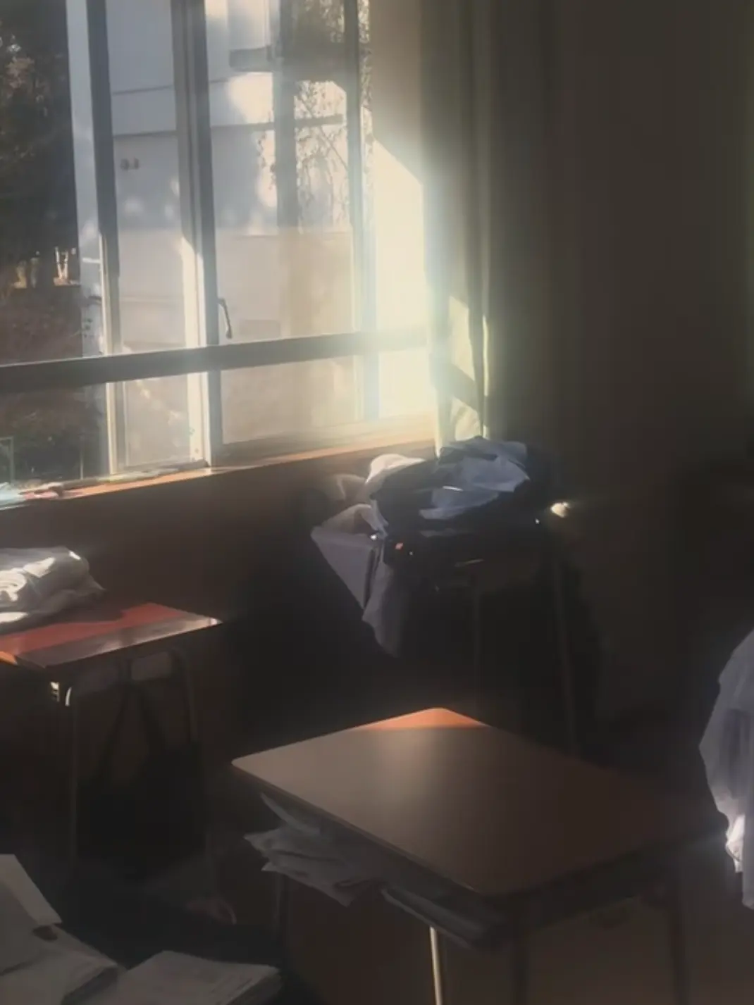 ham_zb1613의 Korean Exchange Student