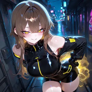 Profile image of 카린