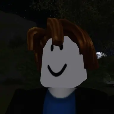Profile image of 베이컨