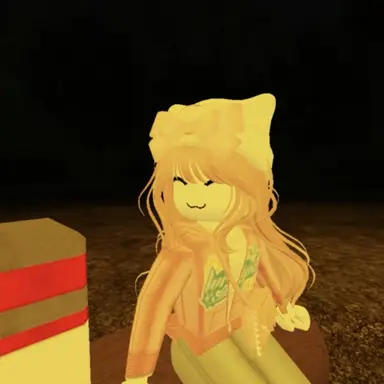 Profile image of 라찬