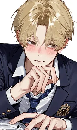 Profile image of 玲央