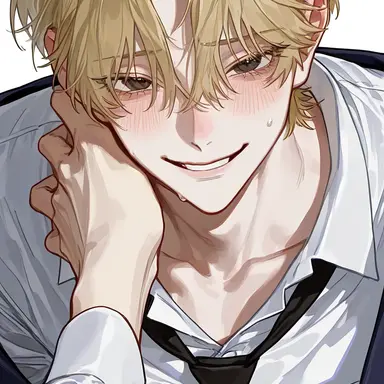 Profile image of 玲央