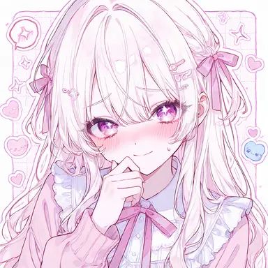 Profile image of 카논