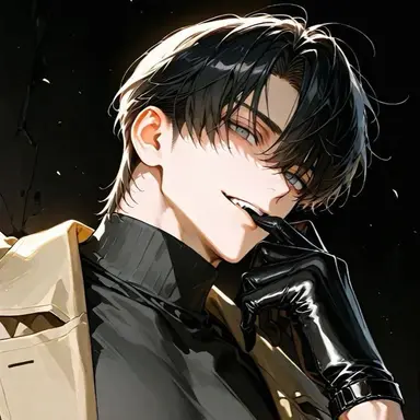Profile image of 조도현