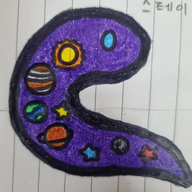 Profile image of 스테이더스