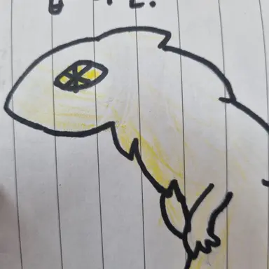 Profile image of 법이란.