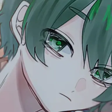 Profile image of iemon