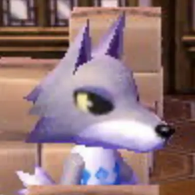 Profile image of シベリア