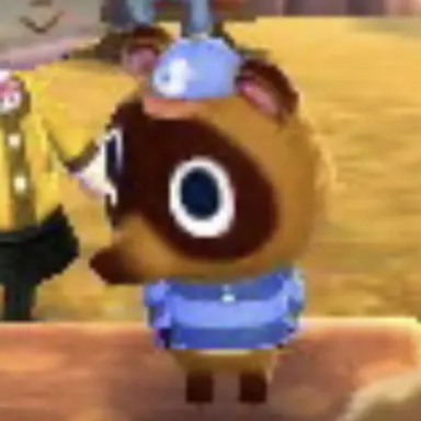 Profile image of つぶきち