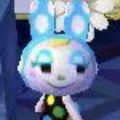 Profile image of フランソワ