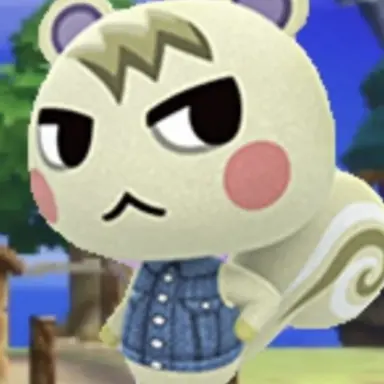 Profile image of ジュン