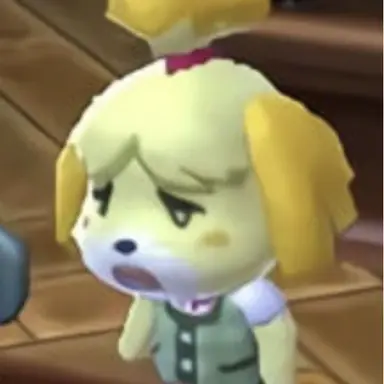 Profile image of しずえ