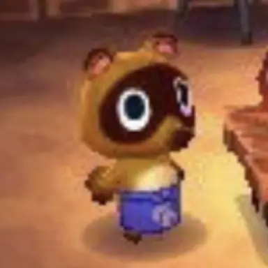 Profile image of まめきち