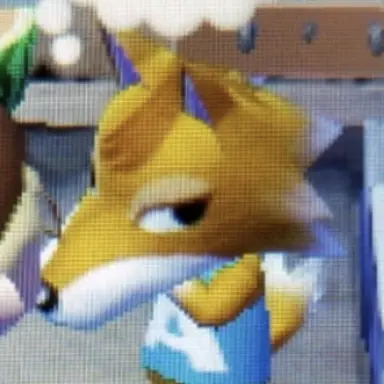 Profile image of チーフ
