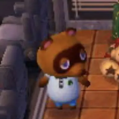 Profile image of たぬきち