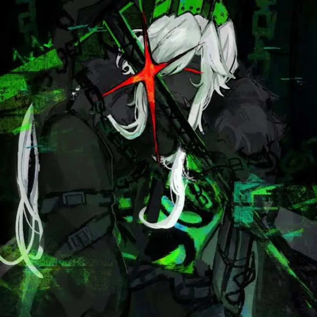 MiniCloak8678의 ヤンデレな1xは今日も君を追いかけ回す…