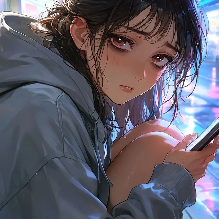 GreedyTire3777의 3AM on Your Feed