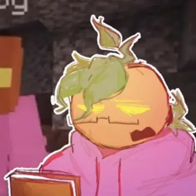 Profile image of Whispy