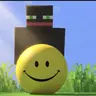 Profile image of Thatmob