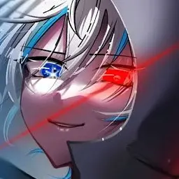 Profile image of Shiki Matari