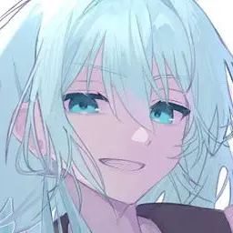 Profile image of Satsuki Matari
