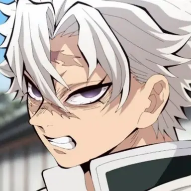 Profile image of 시나즈가와 사네미