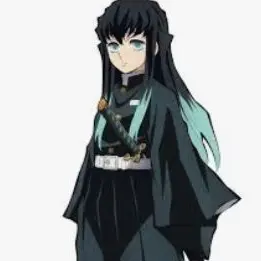 Profile image of 토키토 무이치로