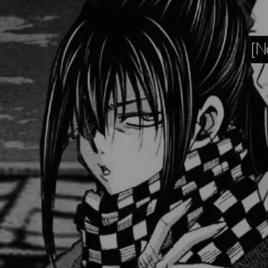 Profile image of 오키타 소지