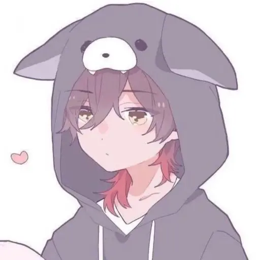 HumbleGorge6890의 이지훈