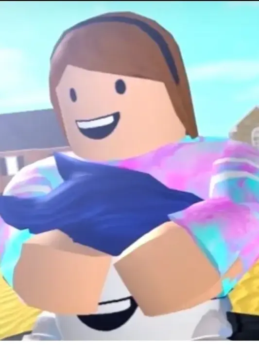 HungryQuest4478의 데이지1337❤️‍🔥