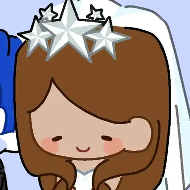 Profile image of 데이지