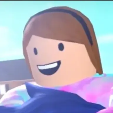 Profile image of 샬롯