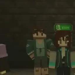 Profile image of 공룡