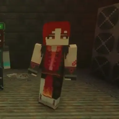 Profile image of 라더