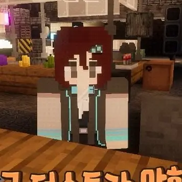 Profile image of 잠뜰