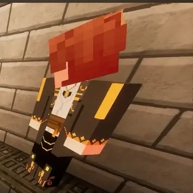 Profile image of 더스트