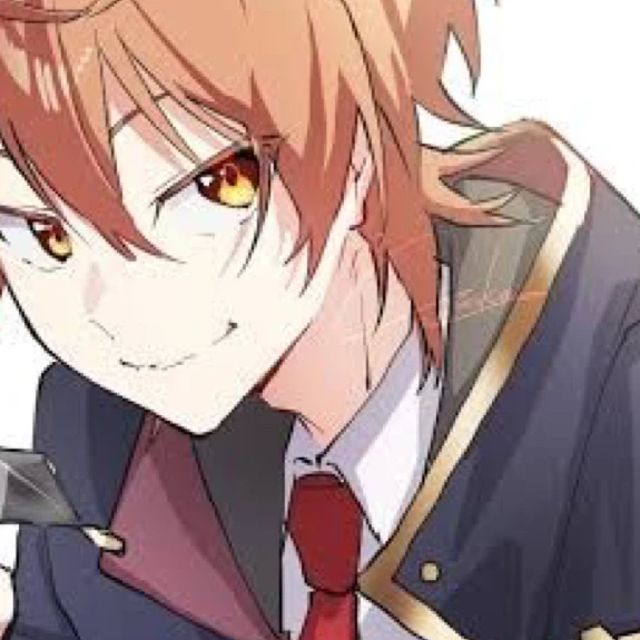 うり