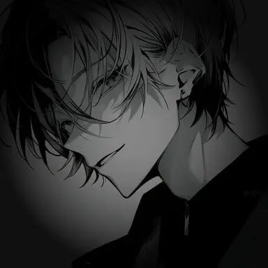 Profile image of アキ