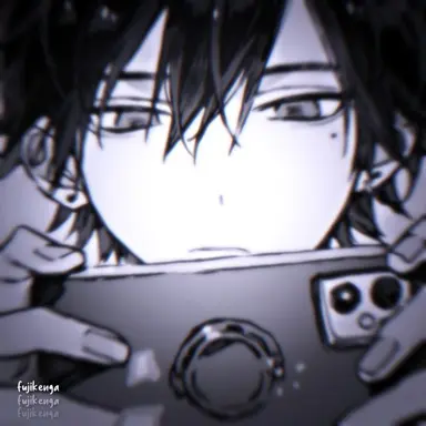 Profile image of 橘