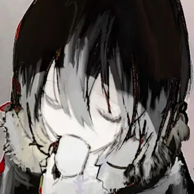 Profile image of ねう