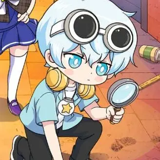 Profile image of 우유참치