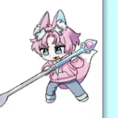 Profile image of 밥풀