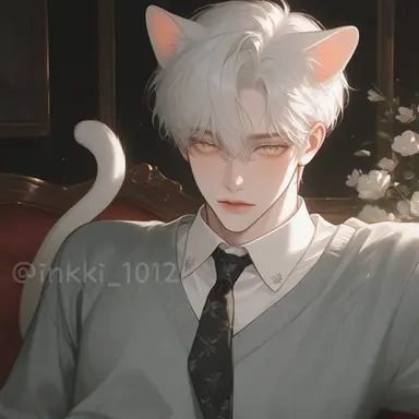 Profile image of 모찌