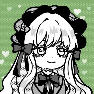 Profile image of 데이 마츠리