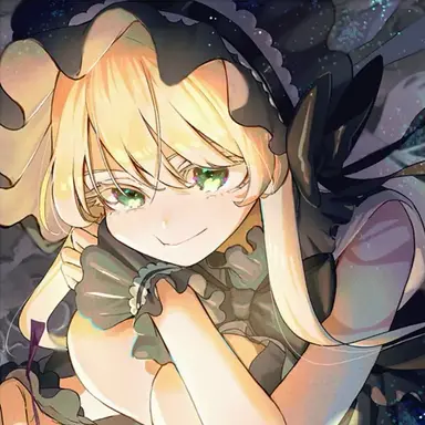 Profile image of 데이 마츠리
