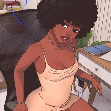 Profile image of Victoria